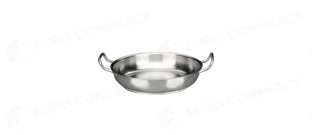 PADERNO INOX TEGAME 2 M. - 19213 - MORINI