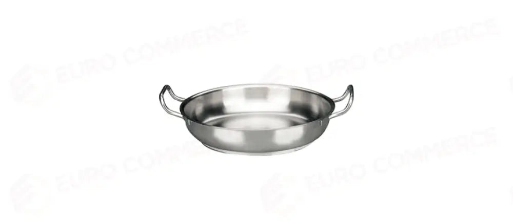 PADERNO INOX TEGAME 2 M. - 20512 - MORINI