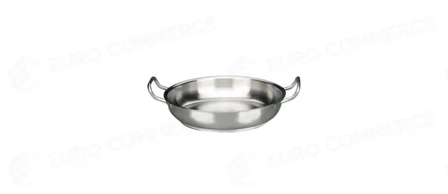 PADERNO INOX TEGAME 2/M - 34885 - MORINI