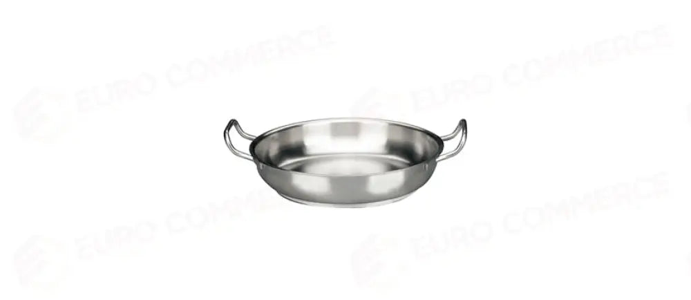 PADERNO INOX TEGAME 2 M. - 44972 - MORINI