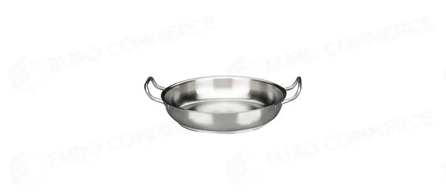 PADERNO INOX TEGAME 2 M. - 44972 - MORINI
