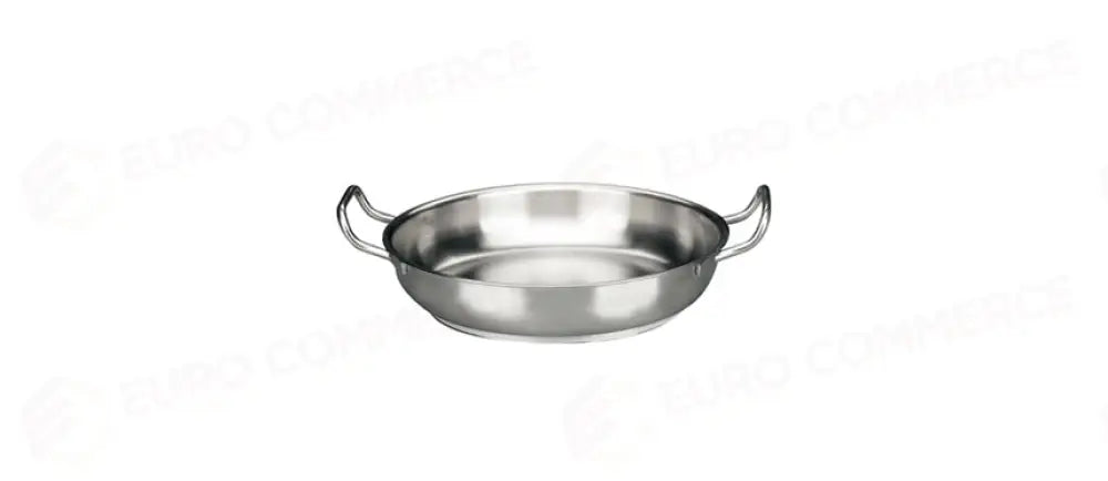 PADERNO INOX TEGAME 2 M. - 60445 - MORINI