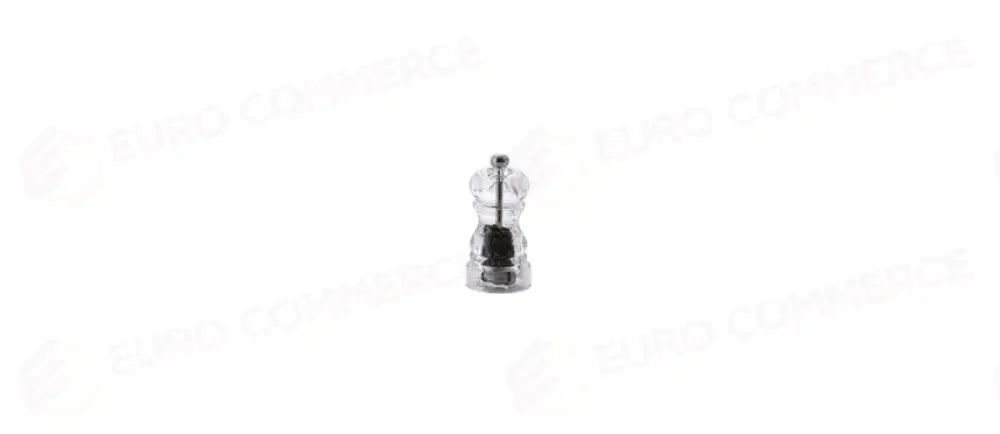 PADERNO MACINAPEPE ACRIL.12 - 84375 - MORINI