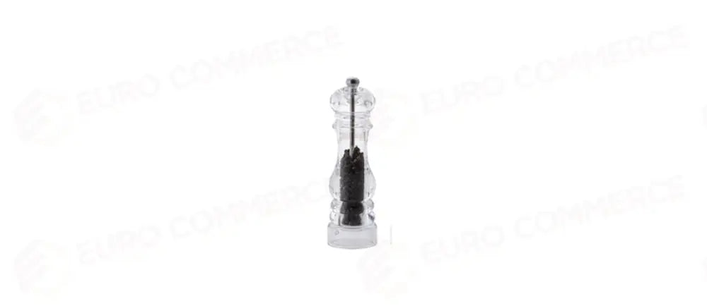 PADERNO MACINAPEPE ACRIL.22 - 102892 - MORINI