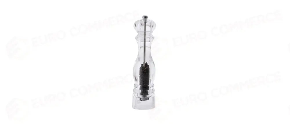 PADERNO MACINAPEPE ACRIL.30 - 85719 - MORINI