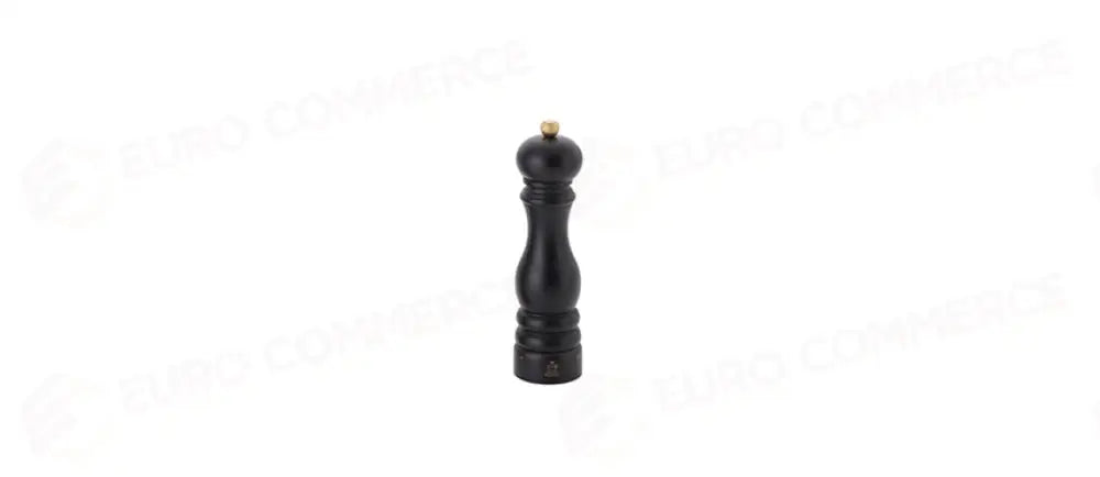 PADERNO MACINAPEPE L.SCURO 22 - 104236 - MORINI