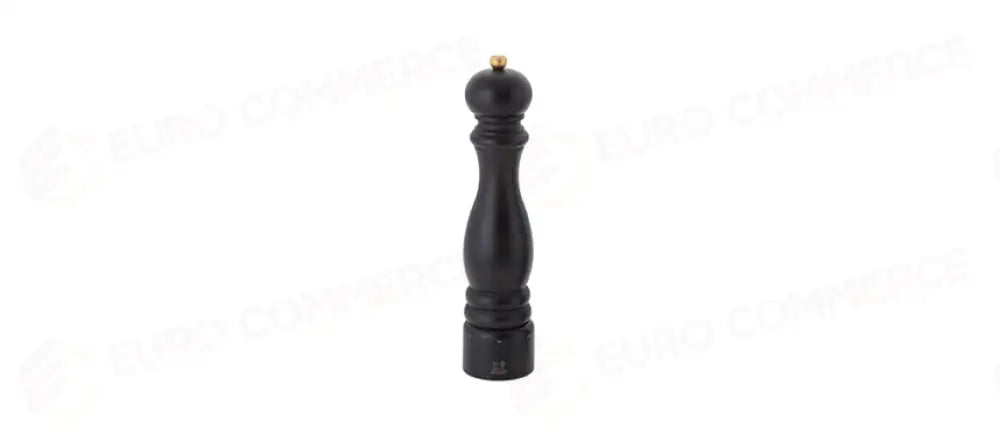 PADERNO MACINAPEPE L.SCURO 30 - 104237 - MORINI