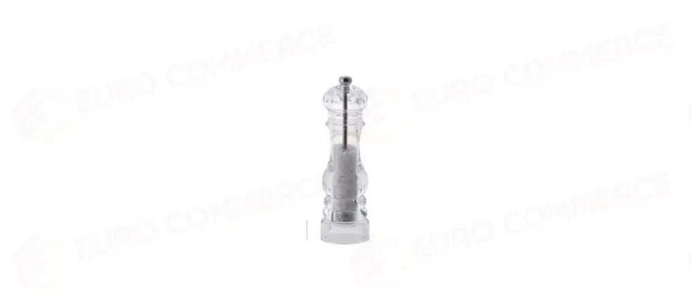 PADERNO MACINASALE ACRIL.22 - 95593 - MORINI