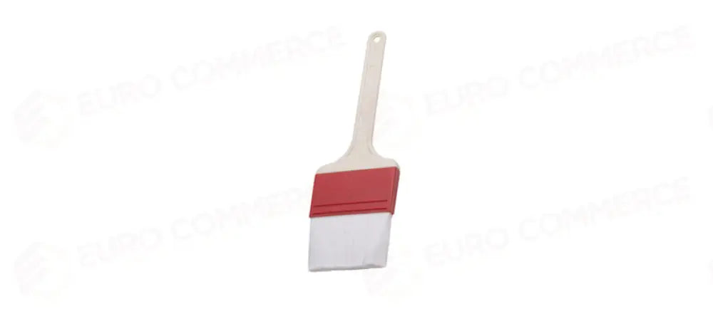 PADERNO PENNELLO SETOLE NYLON-6-47646-75 - 102524 - MORINI
