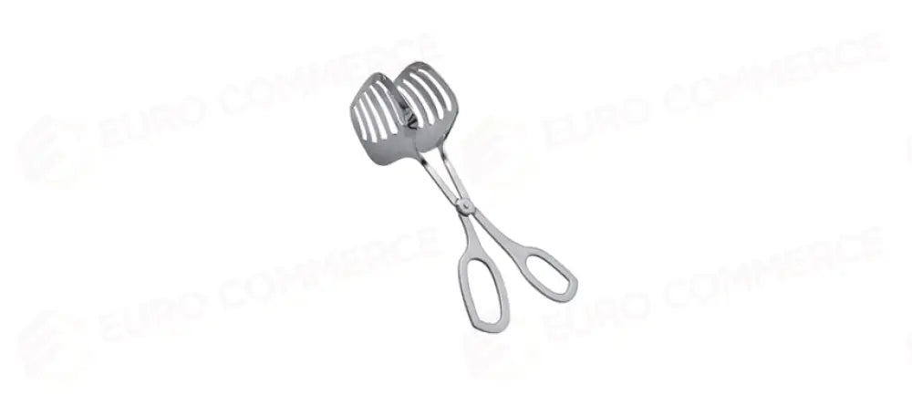 PADERNO PINZA VERDURE - 85987 - MORINI