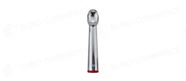 PADERNO CUILLÈRE À GLACE EN ALUMINIUM 24 - 51171 - MORINI