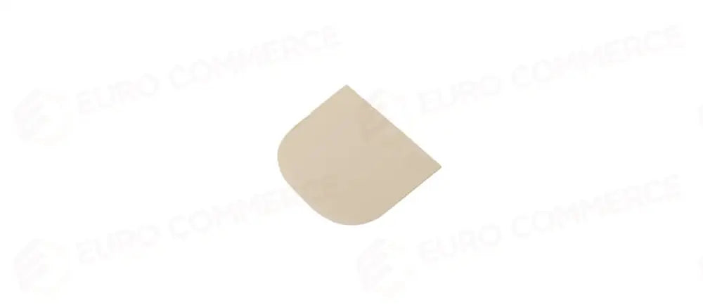 PADERNO RASCHIETTO POLIPR.-1PZ- 47621-04 - 35818 - MORINI