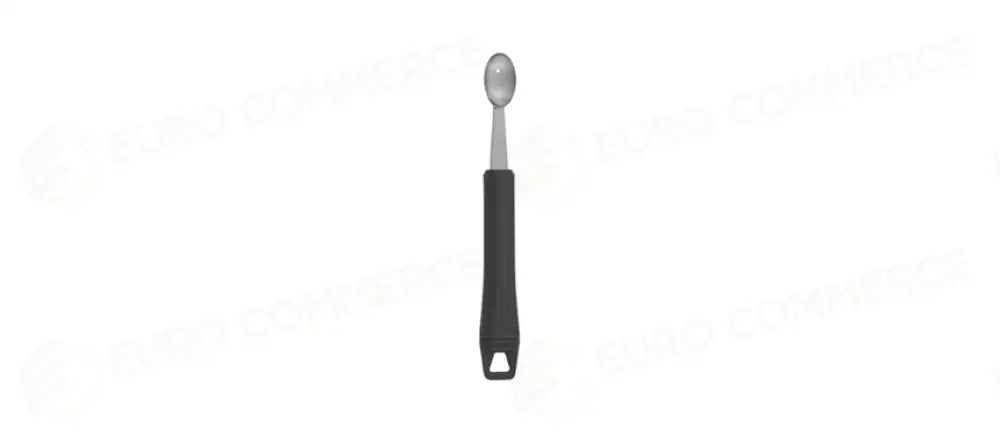 PADERNO SCAVINO OVALE - 82416 - MORINI