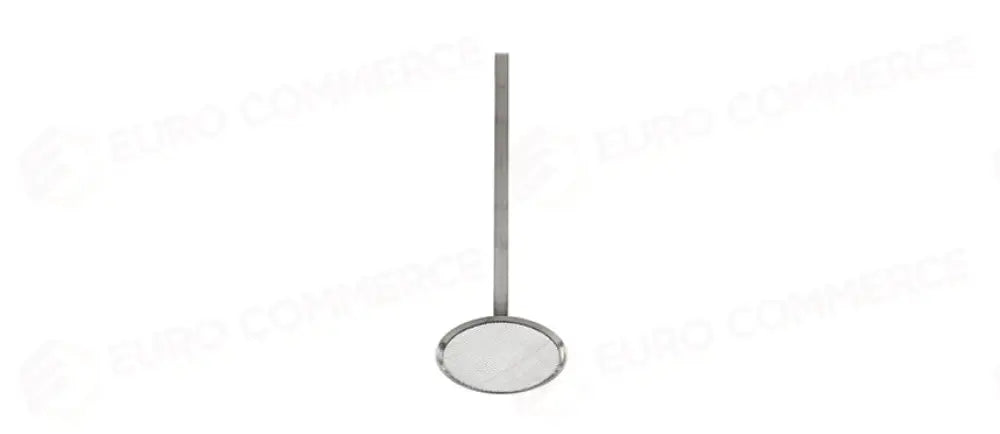 PADERNO SCHIUMAROLA RETE - 28690 - MORINI