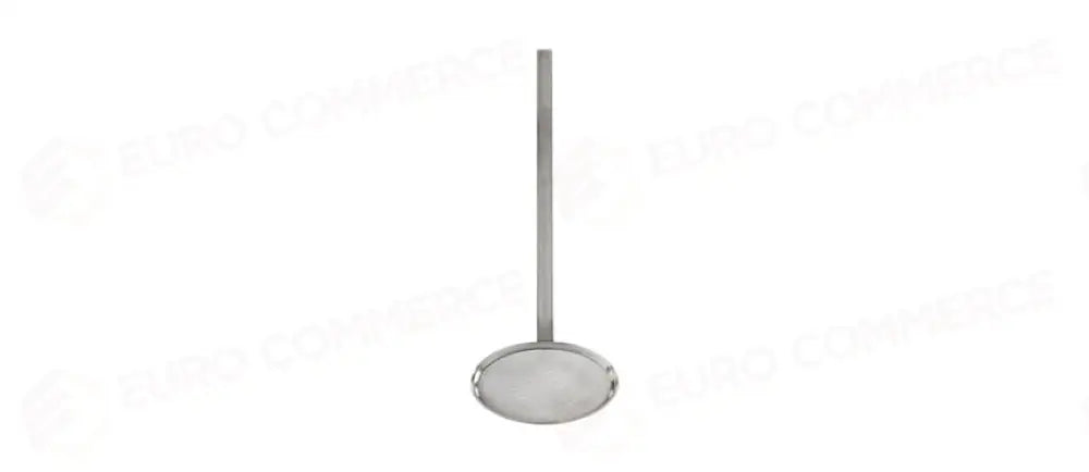 PADERNO SCHIUMAROLA RETE BRODO - 29203 - MORINI