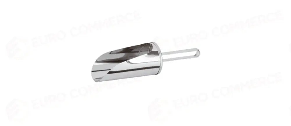 PADERNO SESSOLA INOX TONDA 1,7 - 70129 - MORINI