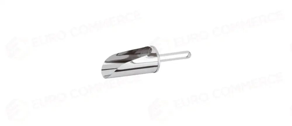 PADERNO SESSOLA INOX TONDA - 43821 - MORINI