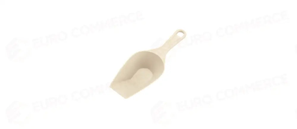 PADERNO SESSOLA PIATTA P.P.27,5X9,5 CL25 - 117264 - MORINI