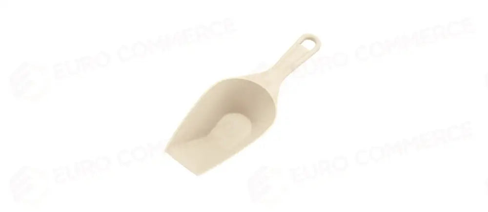 PADERNO SESSOLA PIATTA P.P.32,5X12 CL50 - 117154 - MORINI