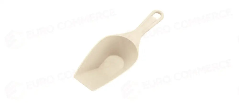 PADERNO SESSOLA PIATTA P.P.39X15 LT1 - 111809 - MORINI