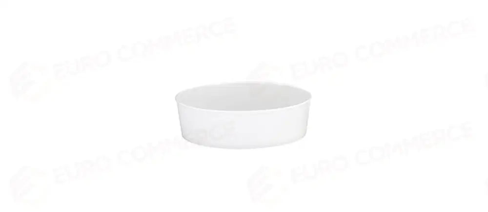 PADERNO SETACCIO PLASTICA 25,5 - 100465 - MORINI