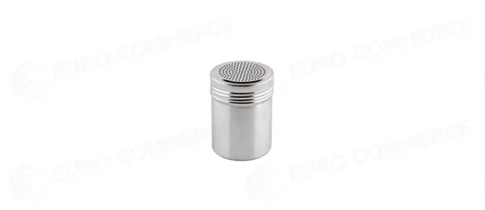 PADERNO SPARGIZUCCHERO INOX - 69428 - MORINI