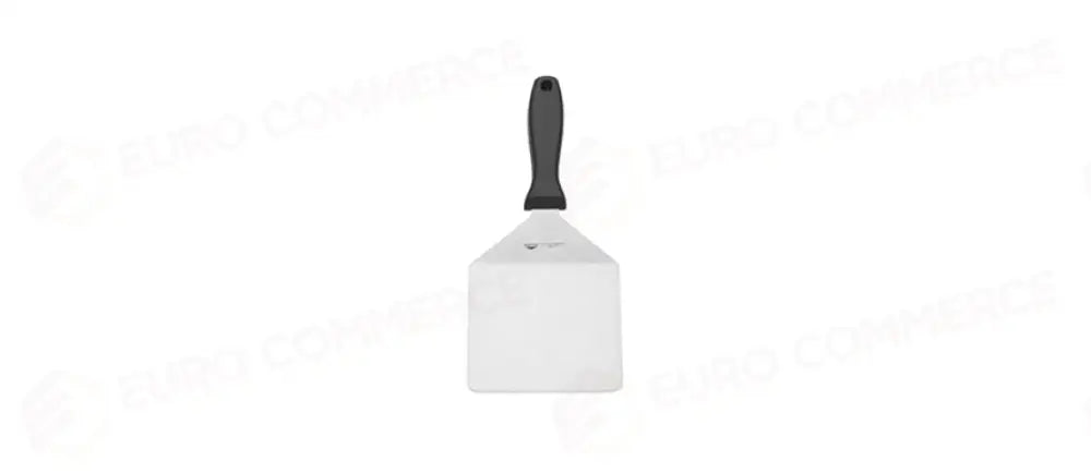 PADERNO SPATOLA HAMBURGER - 83861 - MORINI