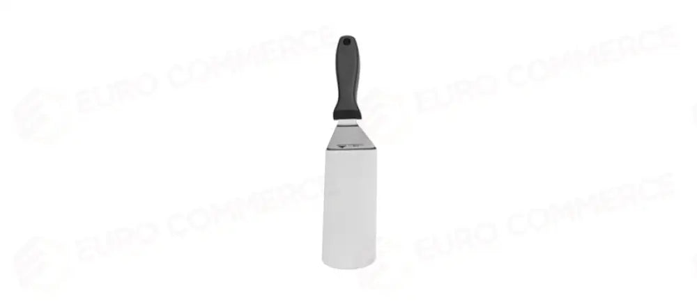 PADERNO SPATOLA HAMBURGER - 83864 - MORINI