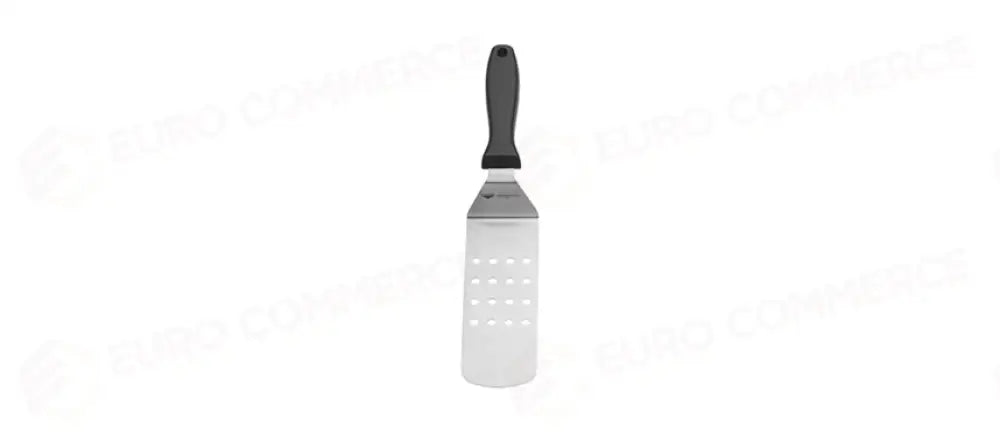 PADERNO SPATOLA HAMBURGER FORAT.18517-24 - 83860 - MORINI