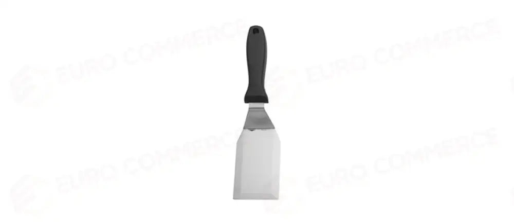 PADERNO SPATOLA LASAGNE - 33943 - MORINI