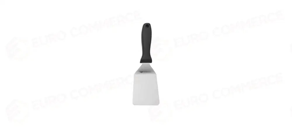 PADERNO SPATOLA PIZZA 8,7X15,5 - 50929 - MORINI