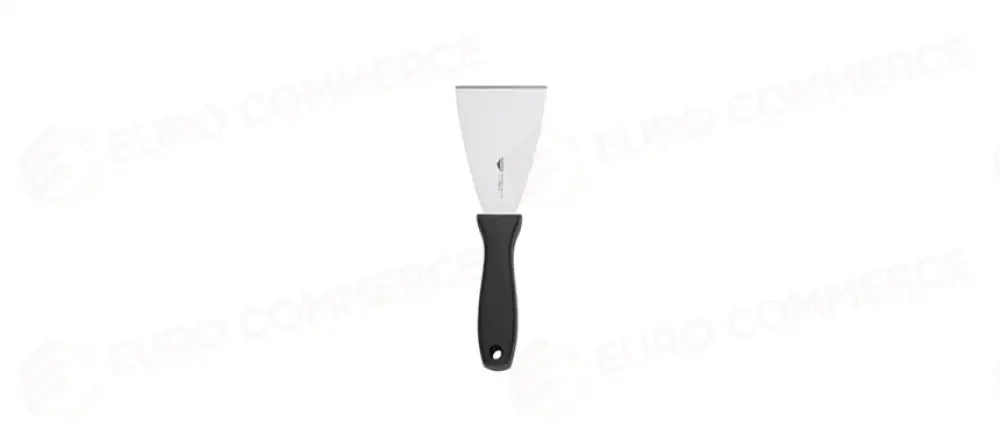 PADERNO SPATOLA TRIANG.CM.13 - 50912 - MORINI