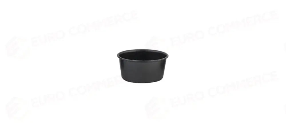 PADERNO STAMPO ASPIC OV.ANV -6- 47726-07 - 56038 - MORINI