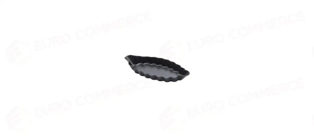 PADERNO STAMPO BARCHET.FES.ANT. 47721-08 - 50989 - MORINI