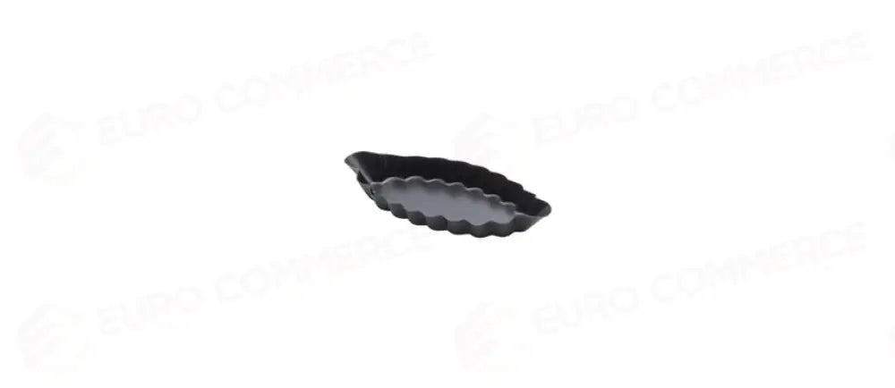 PADERNO STAMPO BARCHET.FES.ANT. 47721-12 - 50993 - MORINI