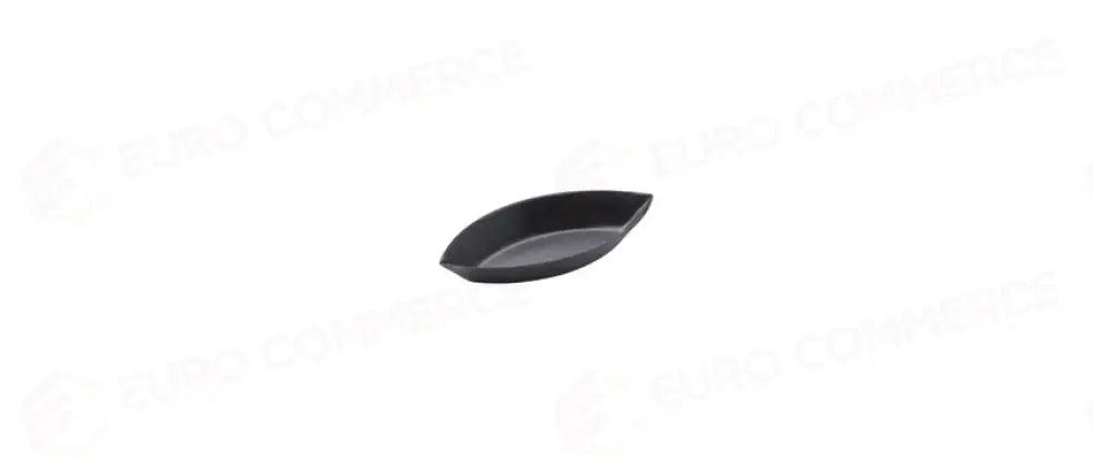 PADERNO STAMPO BARCHETTA ANTI. - 50984 - MORINI