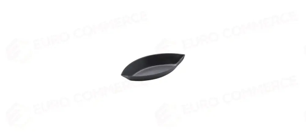 PADERNO STAMPO BARCHETTA ANTI. - 50986 - MORINI