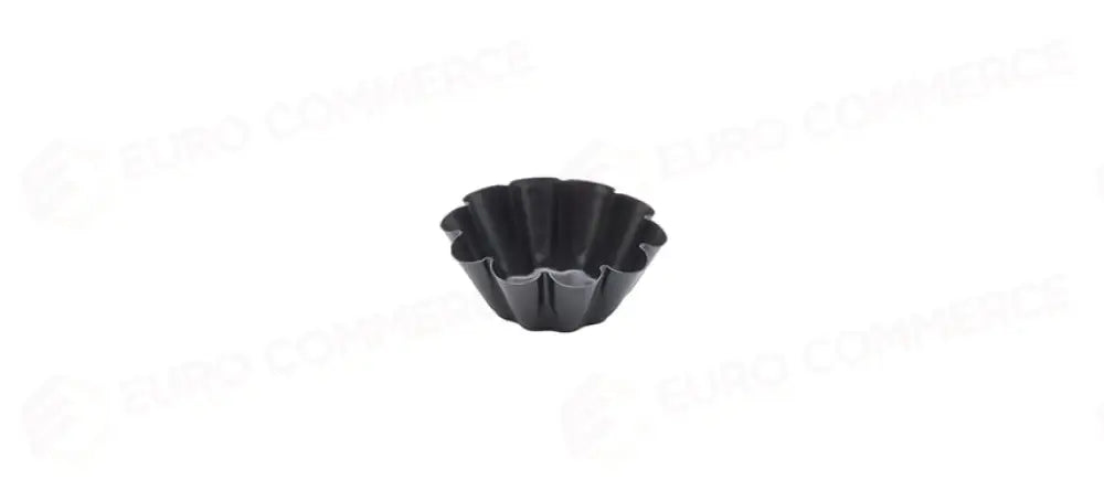 PADERNO STAMPO BRIOCHE ANTIAD. - 36587 - MORINI
