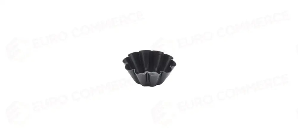 PADERNO STAMPO BRIOCHE ANTIAD. - 51014 - MORINI