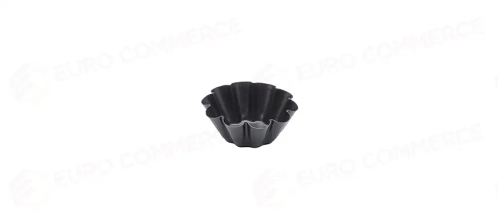 PADERNO STAMPO BRIOCHE ANTIAD. - 51016 - MORINI