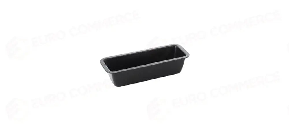 PADERNO STAMPO DOLCE RETT. - 61172 - MORINI