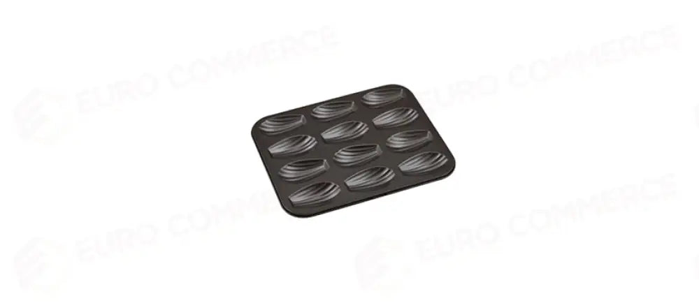 PADERNO STAMPO MADELEINES ANT. - 51020 - MORINI