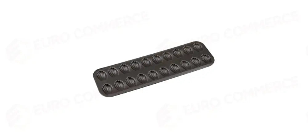 PADERNO STAMPO MADELEINETTES A. 47732-20 - 51021 - MORINI