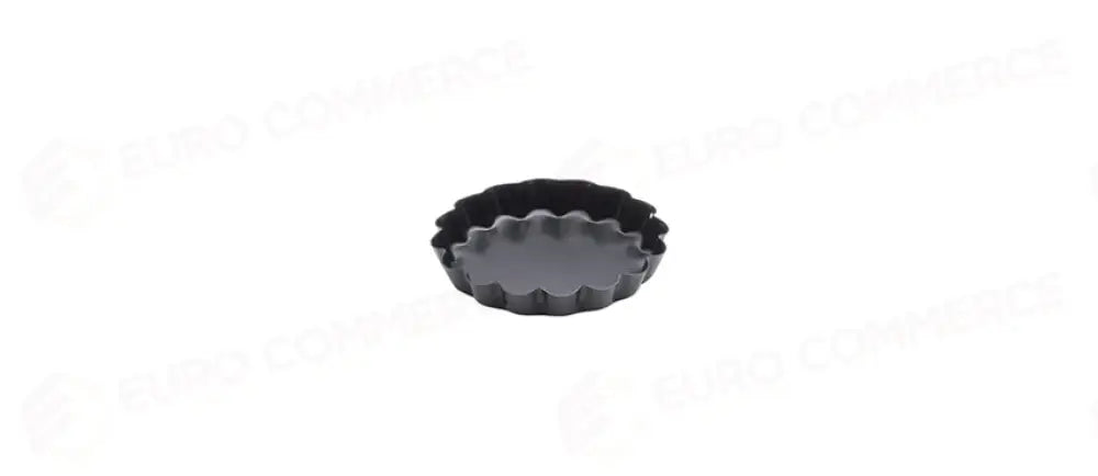 PADERNO STAMPO TARTELL.FES.ANT. 47723-10 - 51012 - MORINI