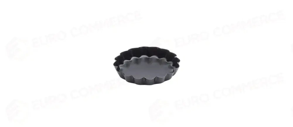 PADERNO STAMPO TARTELL.FES.ANT. 47723-12 - 51013 - MORINI