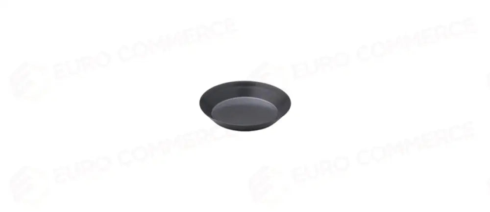 PADERNO STAMPO TARTELLETT.ANT. - 50994 - MORINI