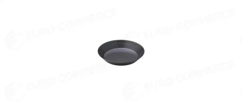 PADERNO STAMPO TARTELLETT.ANT. - 50995 - MORINI