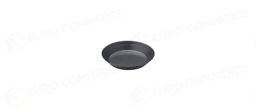 PADERNO STAMPO TARTELLETT.ANT - 50997 - MORINI