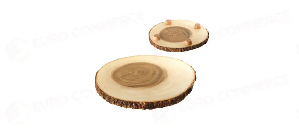 PADERNO TAGLIERE LEGNO C/P 25,5 - 139813 - MORINI