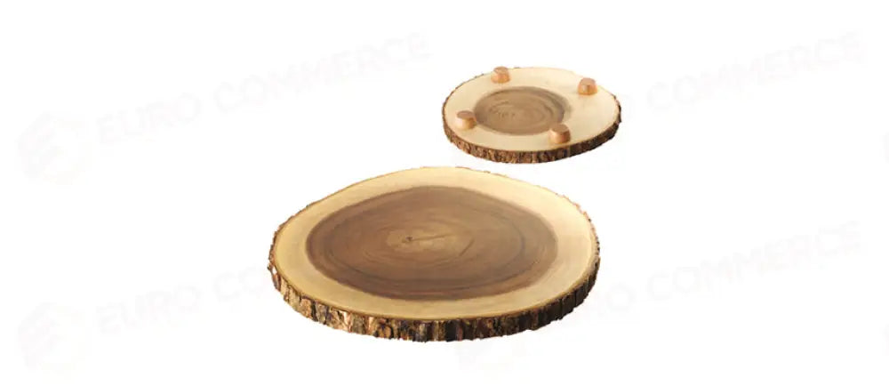 PADERNO TAGLIERE LEGNO C/P 30,5 - 139814 - MORINI
